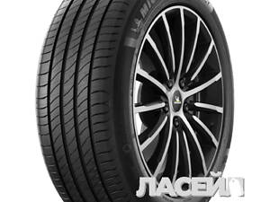 Шина летняя Michelin e.Primacy 215/50 R17 95W XL