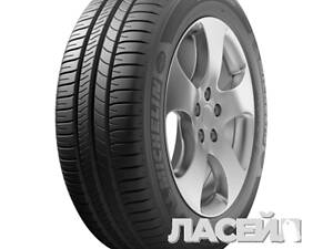 Шина летняя Michelin Energy Saver + 175/70 R14 84T