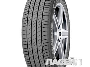 Шина летняя Michelin Primacy 3 215/60 R16 99H XL