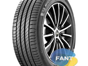 Шина летняя Michelin Primacy 4 205/55 R17 95W XL*