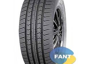 Шина летняя Mirage MR-166 165/70 R14 81T