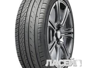 Шина летняя Mirage MR-HP172 225/55 R19 99V