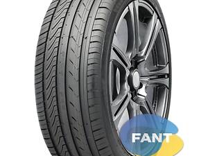 Шина летняя Mirage MR-HP172 225/60 R18 100V