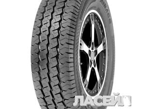 Шина летняя Mirage MR200 155/80 R13C 90/88Q