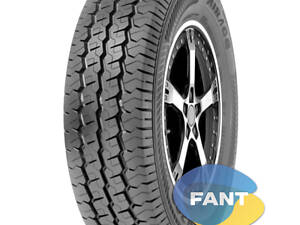 Шина летняя Mirage MR200 215/70 R15C 109/107R