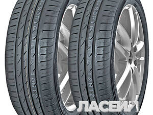 Шина летняя Nexen N'blue HD Plus 175/65 R14 82T