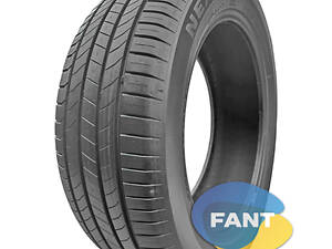 Шина летняя Nexen N'Fera Primus 235/50 R19 103V XL