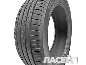 Шина летняя Nexen N'Fera Primus 235/50 R19 103V XL