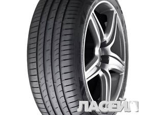 Шина летняя Nexen N'Fera Primus SU1 Plus 225/50 R18 95T