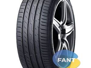 Шина летняя Nexen N'Fera Sport SU2 235/45 R18 98Y XL