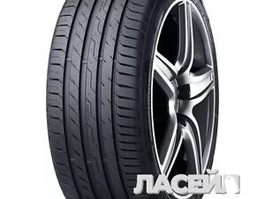 Шина летняя Nexen N'Fera Sport SUV 255/55 R18 109W XL