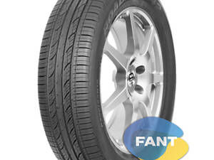 Шина летняя Nexen Roadian 542 265/60 R18 110H