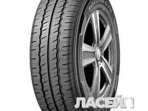 Шина летняя Nexen Roadian CT8 215/70 R15C 109/107S