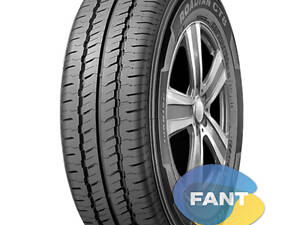 Шина летняя Nexen Roadian CT8 225/75 R16C 121/120S