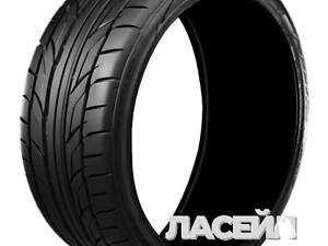 Шина летняя Nitto NT555 G2 245/45 R20 103W XL