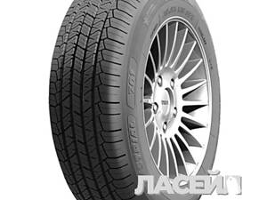 Шина летняя Orium 701 SUV 235/55 R17 99V