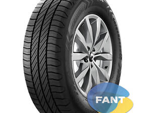 Шина летняя Orium CargoSpeed Evo 185/75 R16C 104/102R