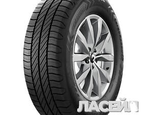 Шина летняя Orium CargoSpeed Evo 185/75 R16C 104/102R