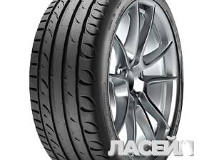 Шина летняя Orium Ultra High Performance 215/60 R17 96H