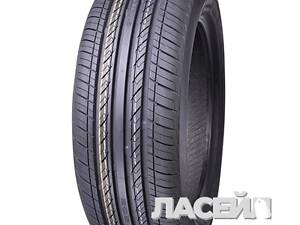 Шина летняя Ovation VI-682 155/70 R13 75T