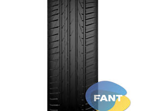 Шина летняя Paxaro Rapido 225/45 R18 95Y XL FR