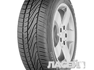Шина летняя Paxaro Summer Performance 235/45 R17 97Y XL FR