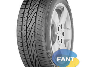 Шина летняя Paxaro Summer Performance 245/45 R18 100V XL FR