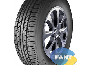 Шина летняя Petlas Elegant PT311 195/70 R14 91T