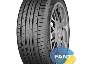 Шина летняя Petlas Explero PT431 H/T 235/60 R18 107V XL