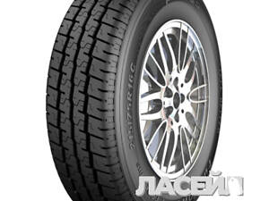 Шина летняя Petlas Full Power PT825 Plus 215/75 R16C 116/114R PR10