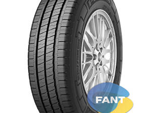 Шина летняя Petlas Full Power PT835 205/75 R16C 110/108R