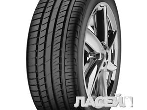 Шина летняя Petlas Imperium PT515 215/65 R15 96V