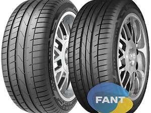 Шина летняя Petlas Incurro ST450 H/T 265/60 R18 110H