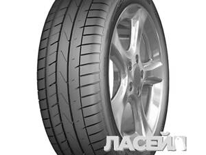 Шина летняя Petlas Velox Sport PT741 195/50 R16 84V