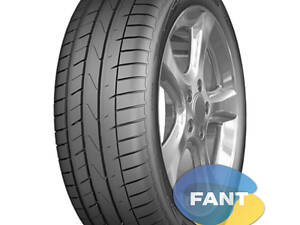 Шина летняя Petlas Velox Sport PT741 235/55 ZR18 104W Reinforced