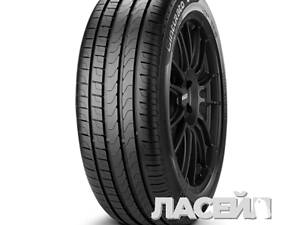 Шина летняя Pirelli Cinturato P7 225/55 R16 95W RSC*