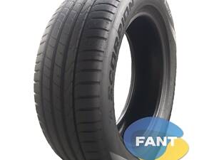 Шина летняя Pirelli Scorpion 255/50 R19 103T AO Elect