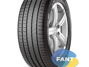 Шина летняя Pirelli Scorpion Verde 225/55 R18 98V FR