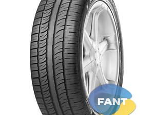 Шина летняя Pirelli Scorpion Zero Asimmetrico 285/45 R21 113W XL MO1