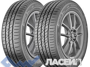 Шина летняя Point S Summer S 225/45 R17 94Y XL FR