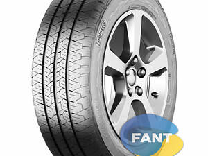 Шина летняя Point S Summer Van S 215/75 R16C 113/111R PR8