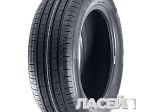 Шина летняя Powertrac Adamas H/P 165/70 R14 81H