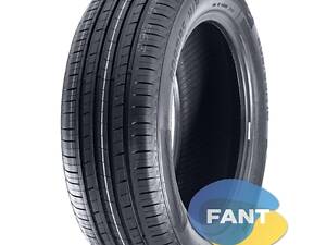 Шина летняя Powertrac Adamas H/P 215/60 R16 99H XL