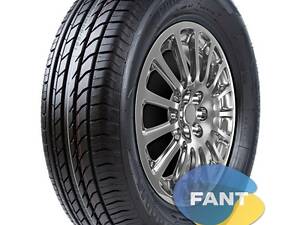 Шина летняя Powertrac CityMarch 195/60 R15 88V