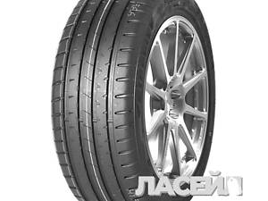 Шина летняя Powertrac Racing Pro 245/40 R18 97W XL