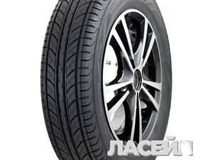 Шина летняя Premiorri Solazo 185/55 R15 82H