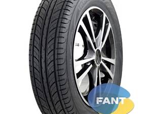 Шина летняя Premiorri Solazo 195/55 R15 85V