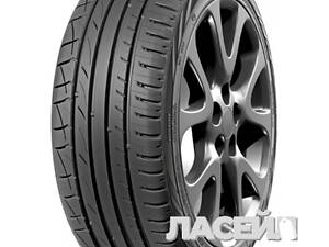 Шина летняя Premiorri Solazo S Plus 205/55 R16 94W XL