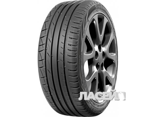 Шина летняя Premiorri Solazo S Plus 245/40 R19 94W