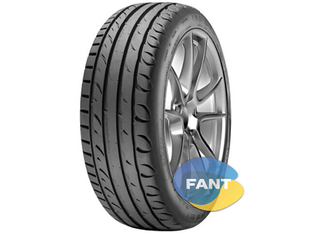 Шина летняя Riken Ultra High Performance 225/45 R17 94V XL